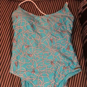 OFFER ME 50% on anything Michael Kors  14 NWOT